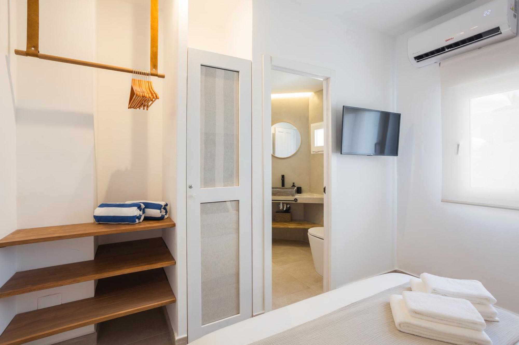 Apartamento Javea Arenal Vistas Al Mar المظهر الخارجي الصورة