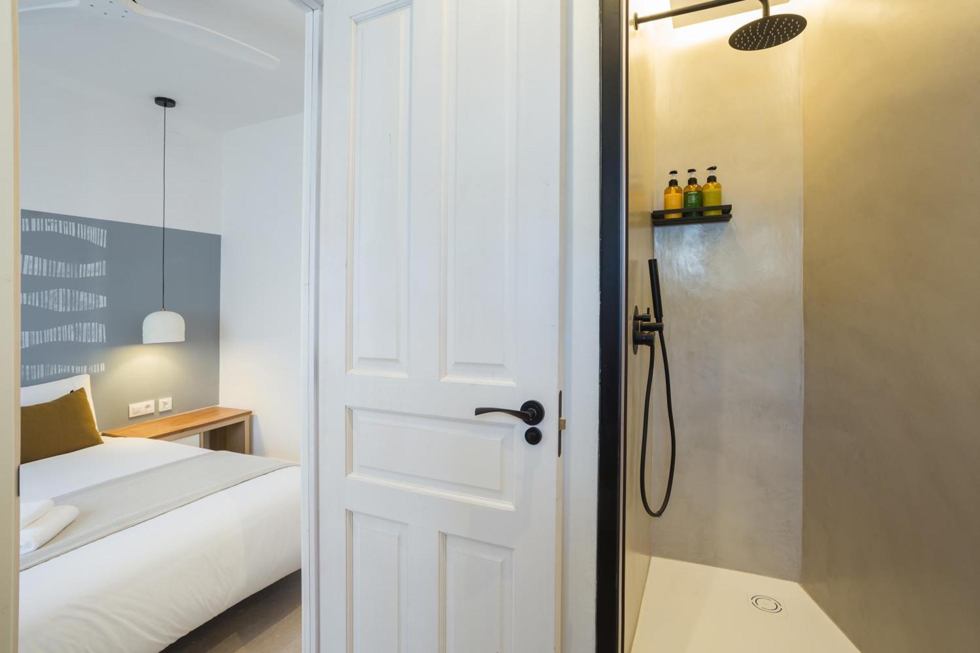 Apartamento Javea Arenal Vistas Al Mar المظهر الخارجي الصورة