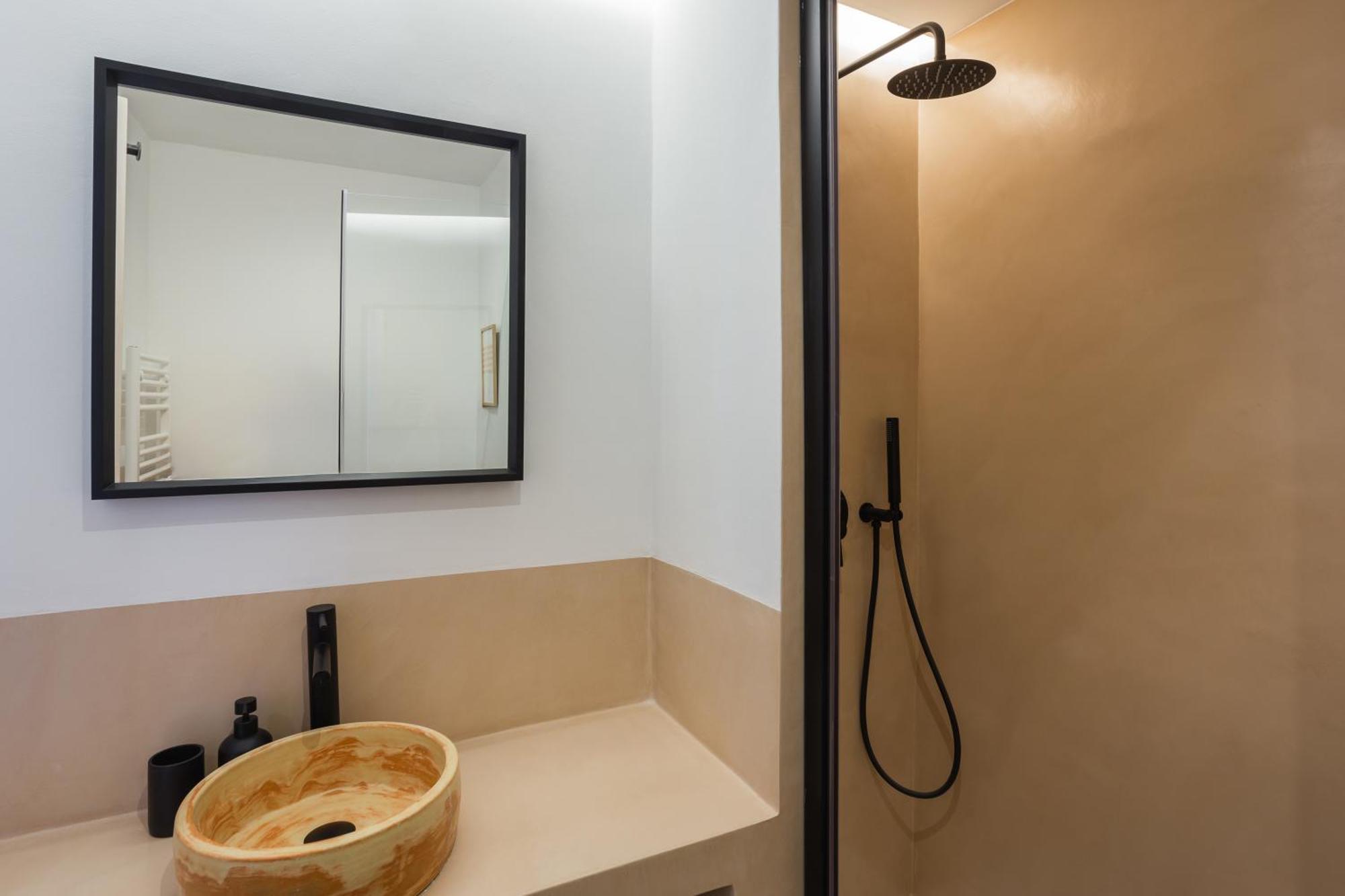 Apartamento Javea Arenal Vistas Al Mar المظهر الخارجي الصورة