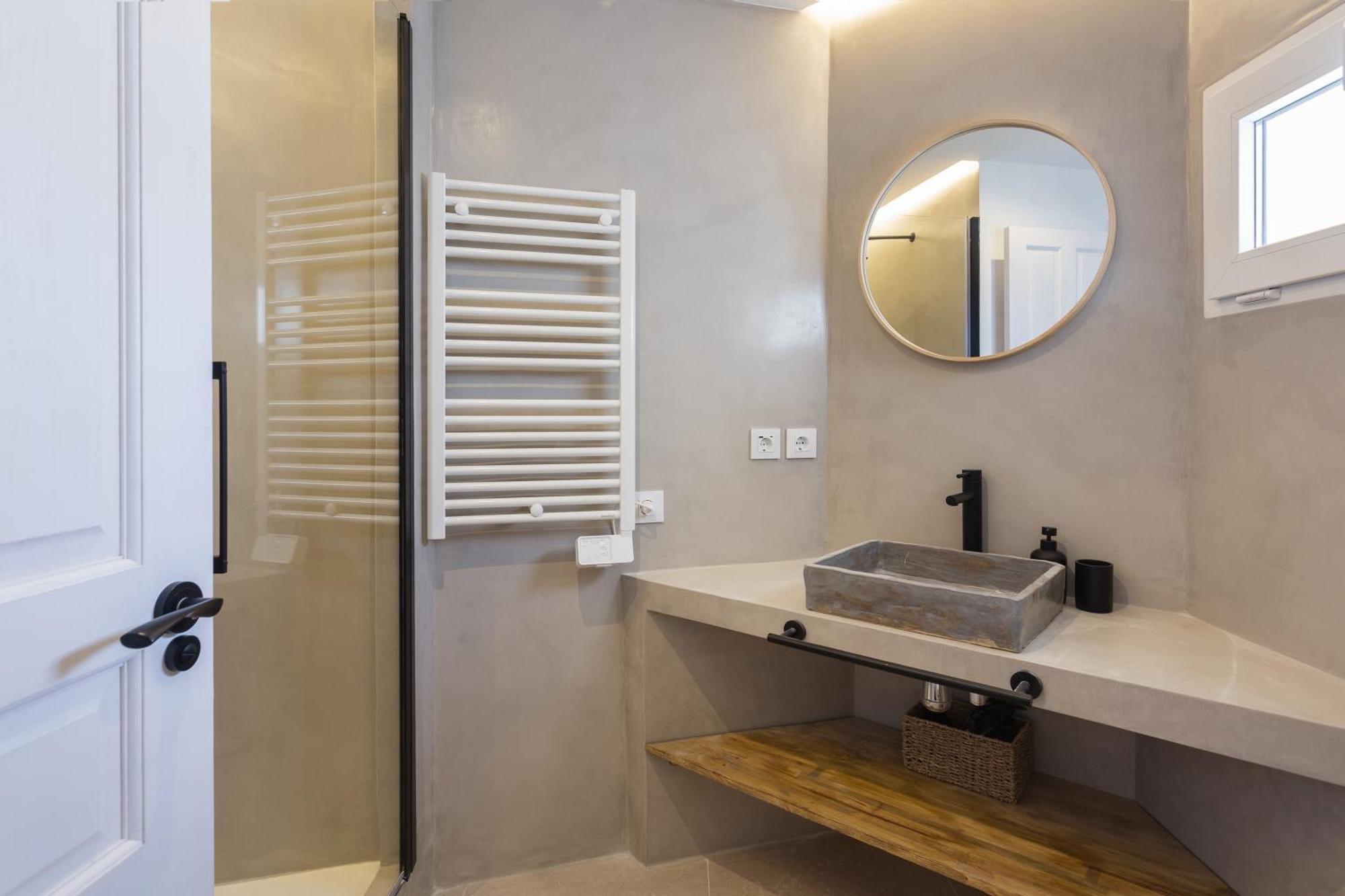 Apartamento Javea Arenal Vistas Al Mar المظهر الخارجي الصورة