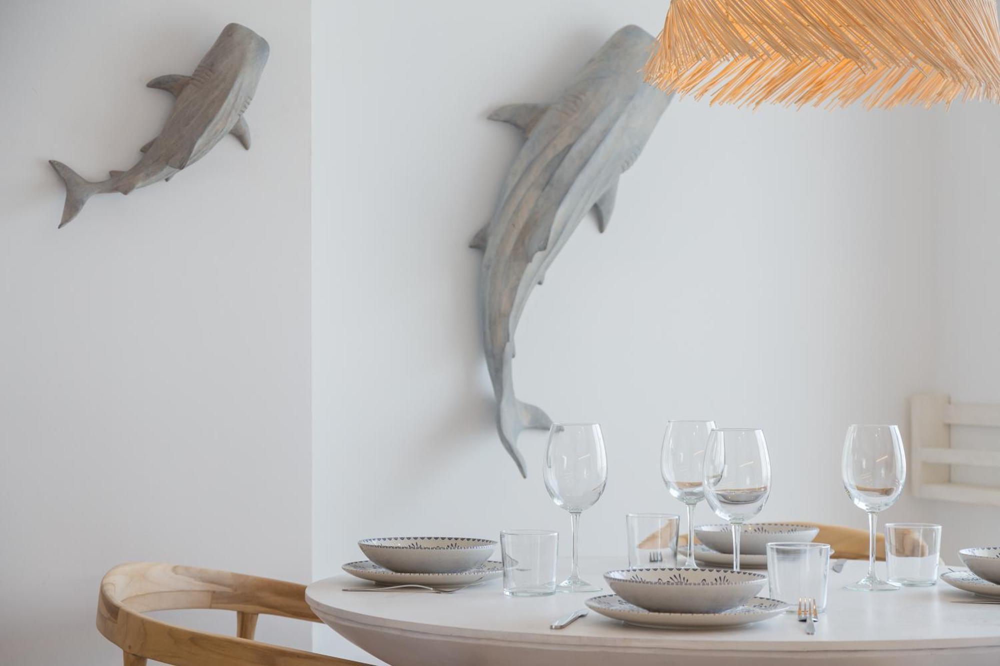 Apartamento Javea Arenal Vistas Al Mar المظهر الخارجي الصورة