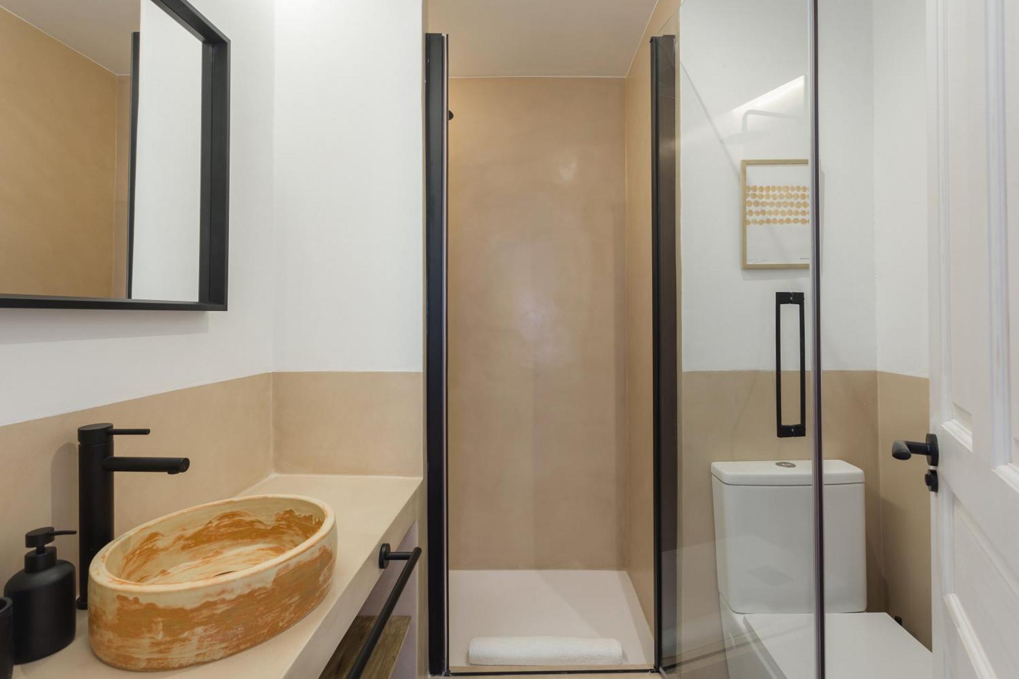 Apartamento Javea Arenal Vistas Al Mar المظهر الخارجي الصورة